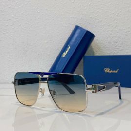 Picture of Chopard Sunglasses _SKUfw52054284fw
